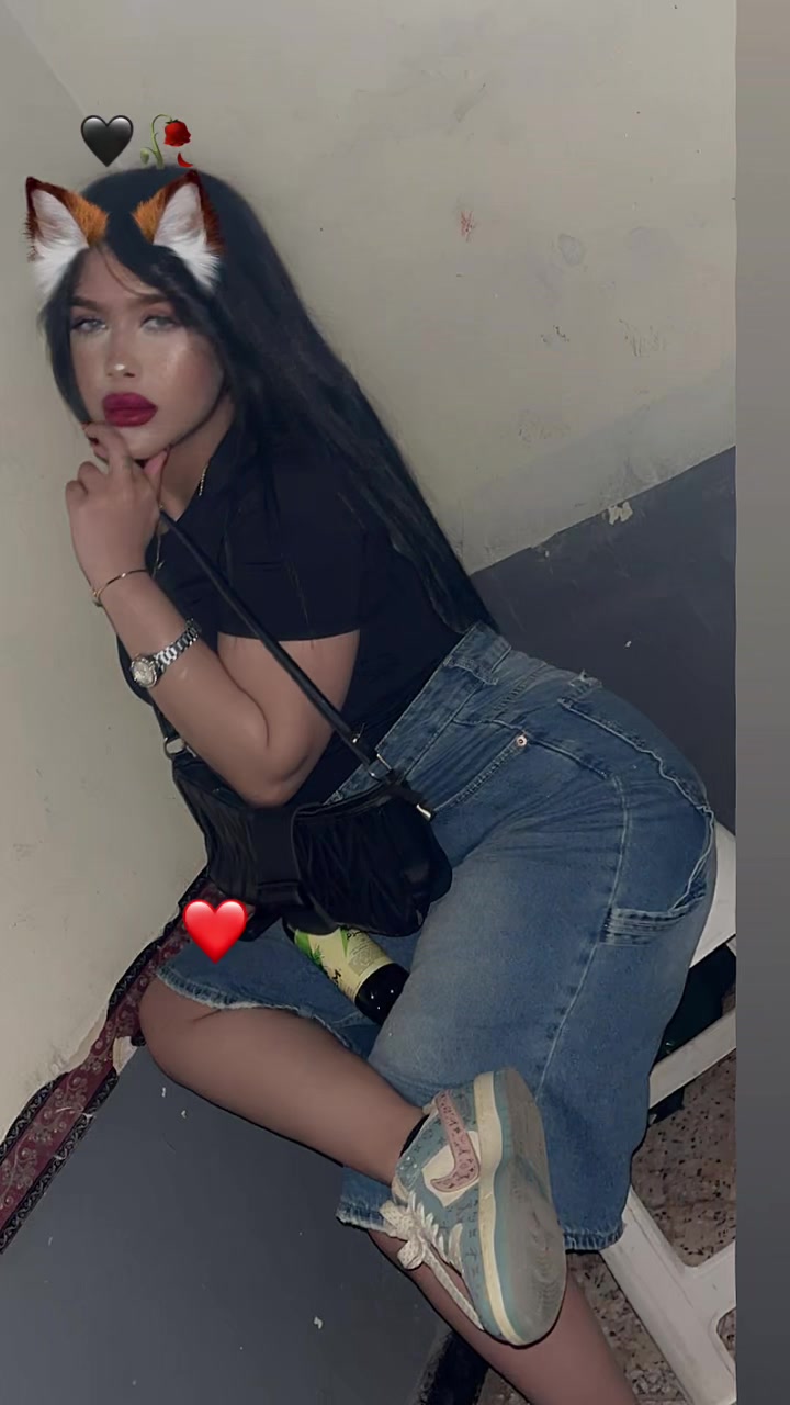 @Nour lHen Dia❤️