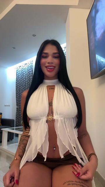 @Barbara.3333