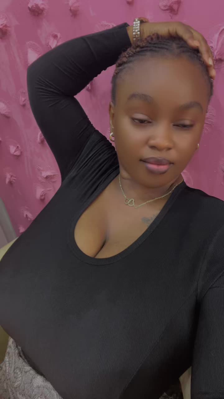 @Miss Cole 🥰😘