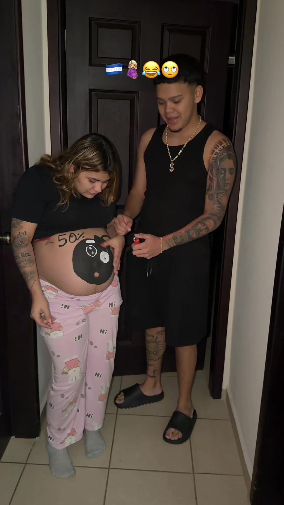 @STIVENCITO 🐊