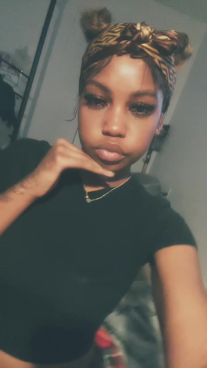 @vaehmarie