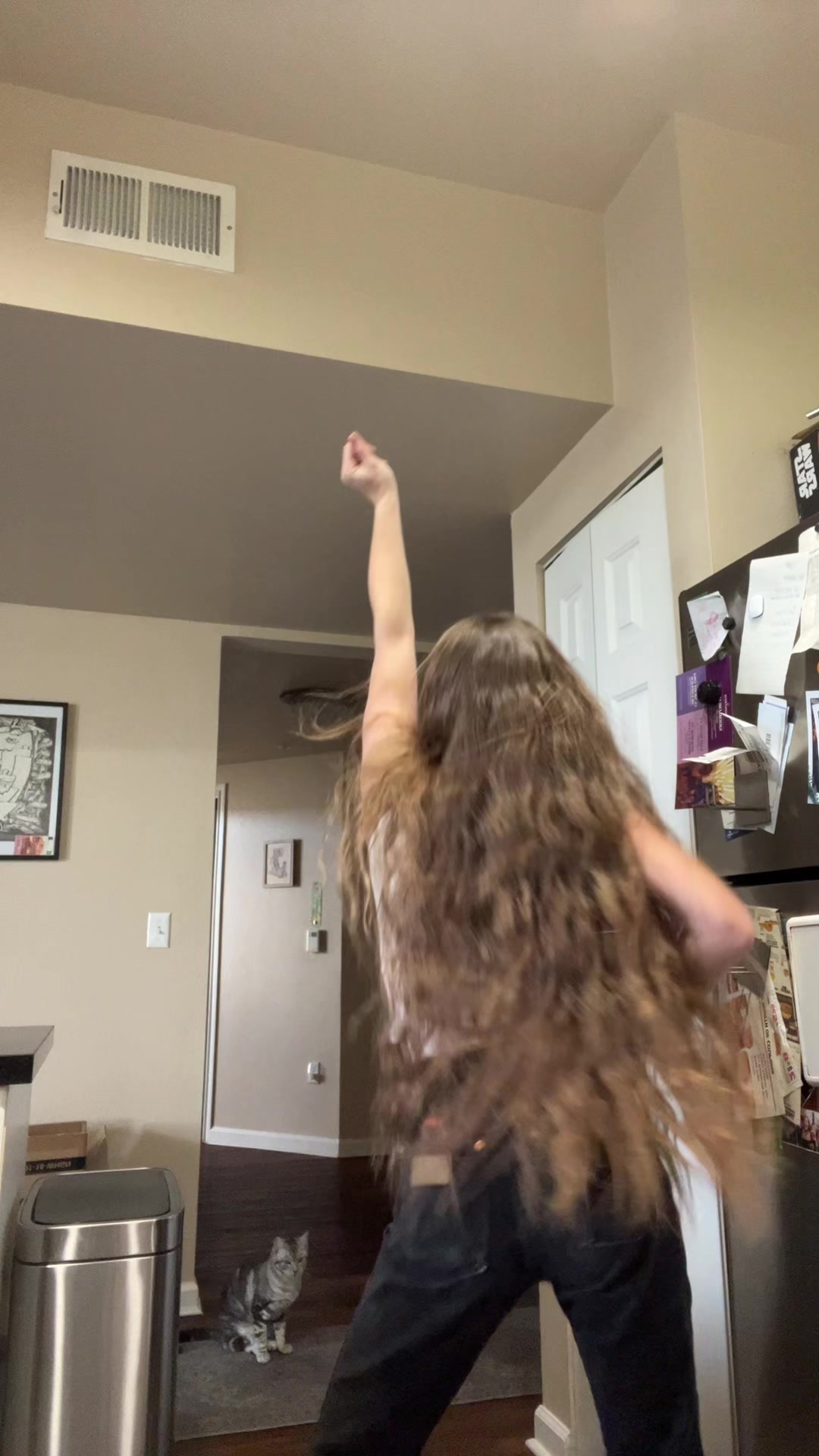 @Keira