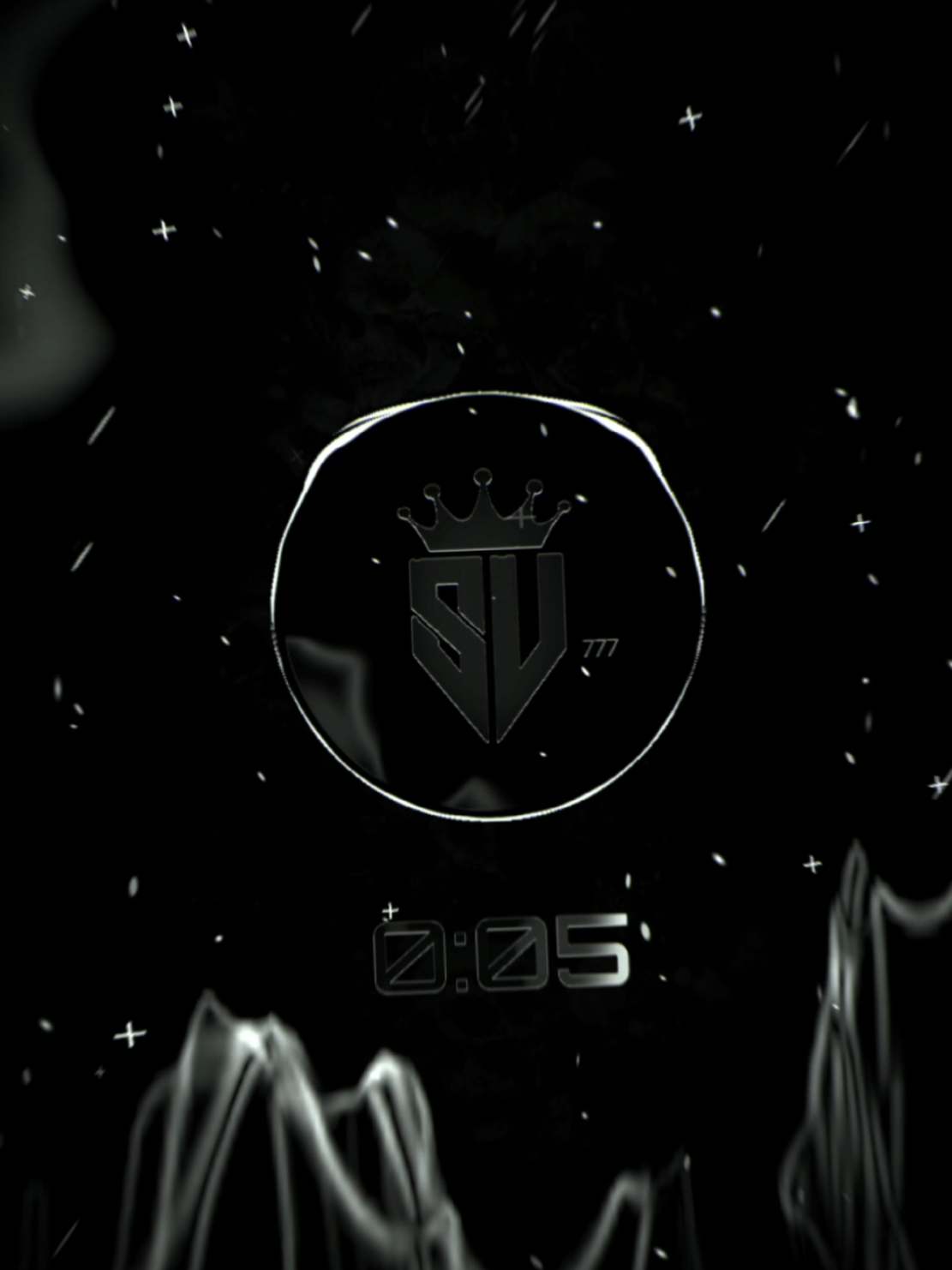 @𝑆𝑂𝑁𝐺 𝑉𝐼𝑅𝐴𝐿 ♪