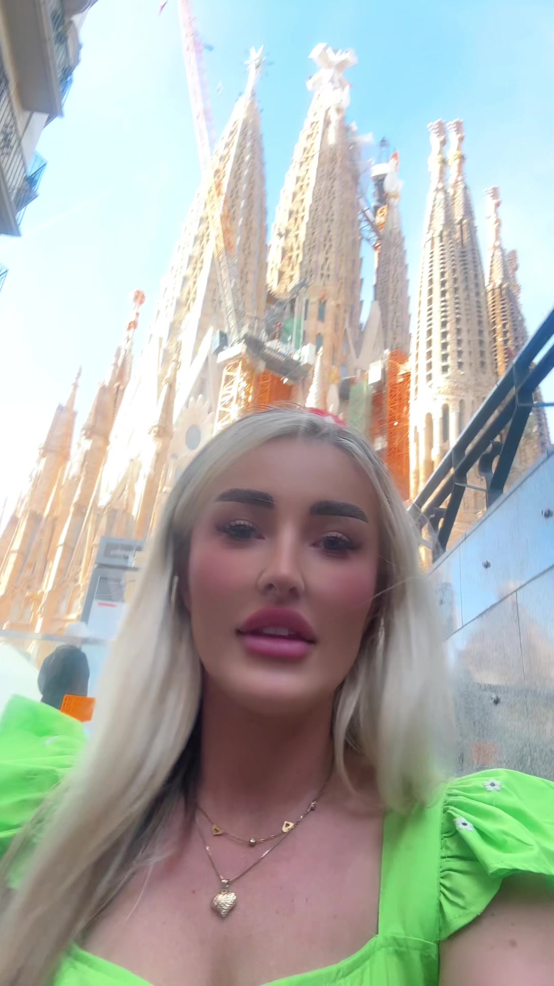 @Ammfitrita