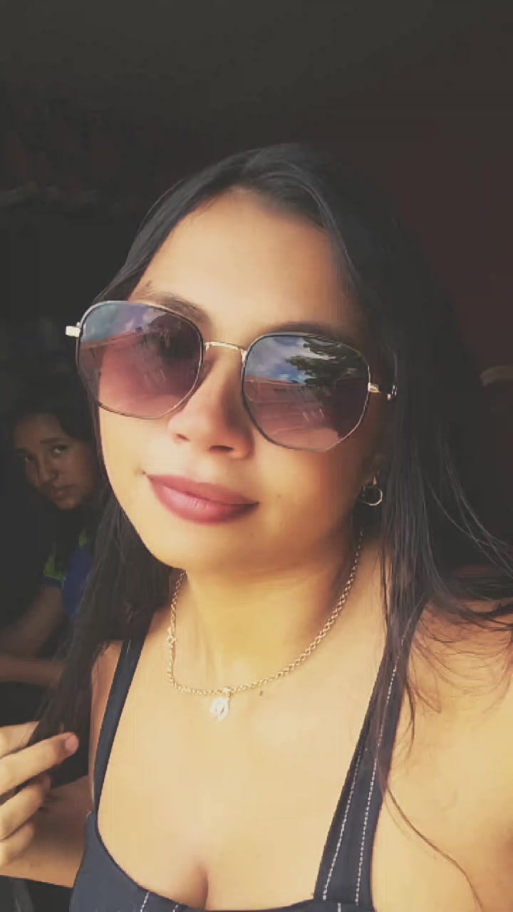 @Lanny Lima❤️