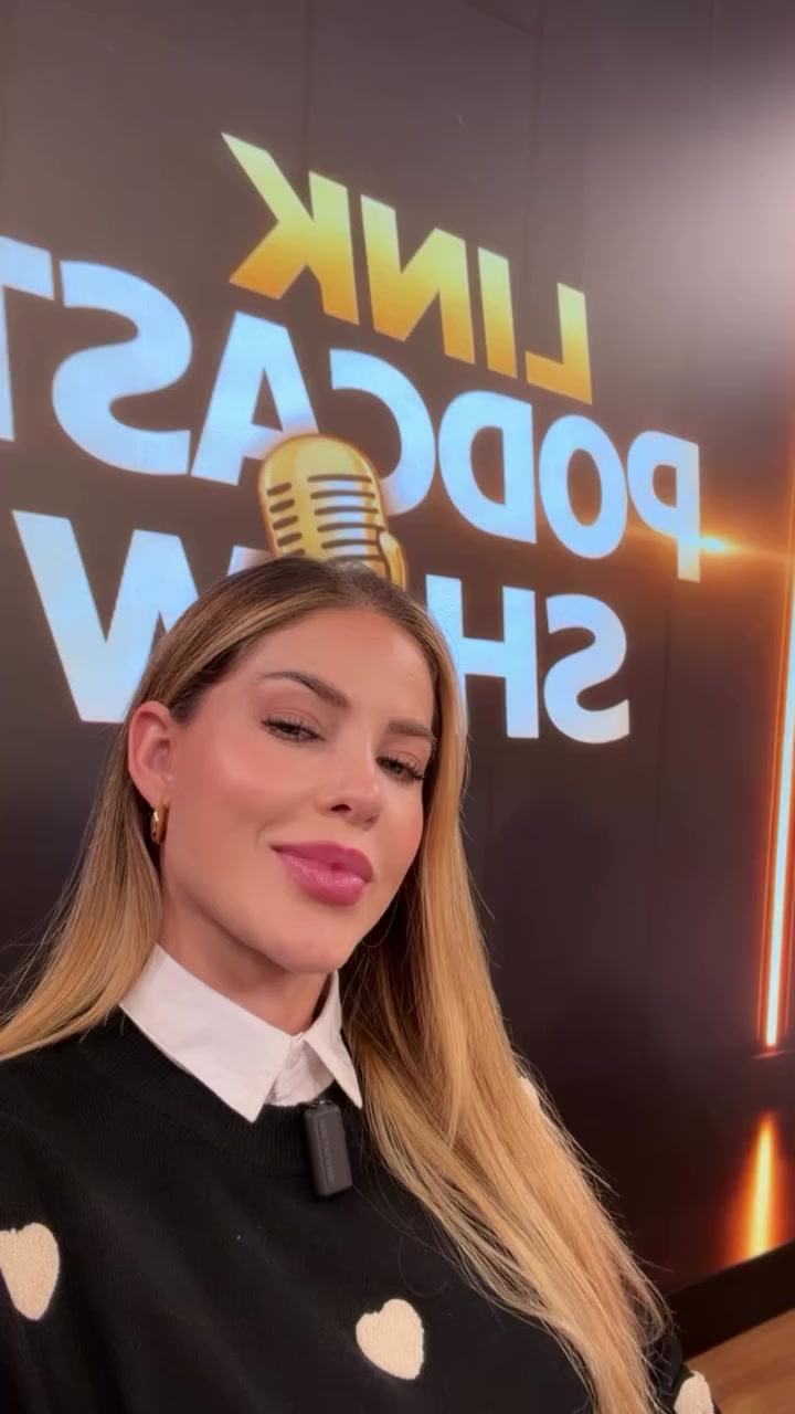 @Saduduzetes