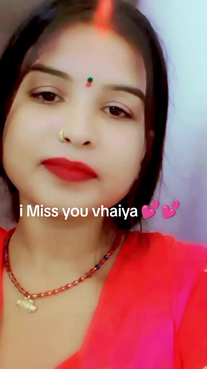 @priyam babu