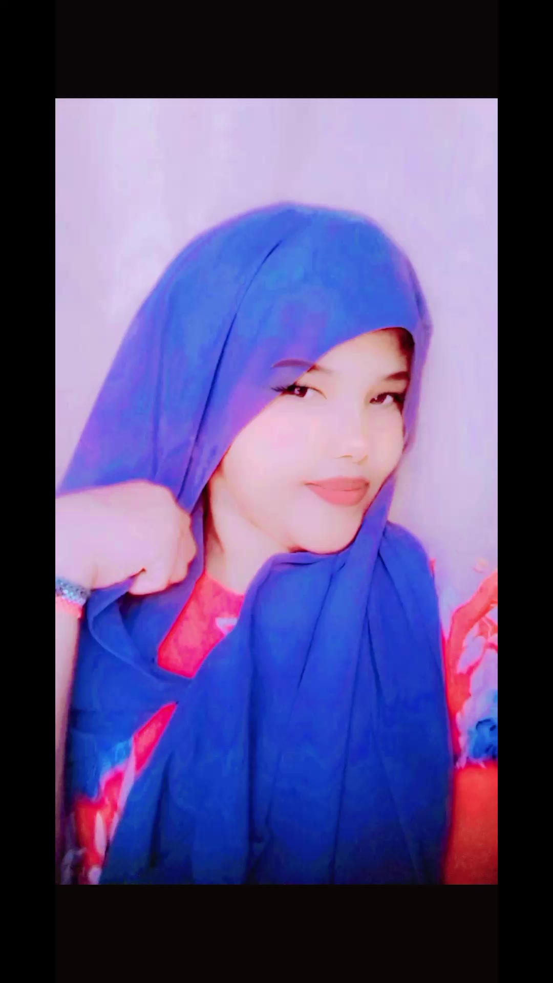 @Ayaan maxamed