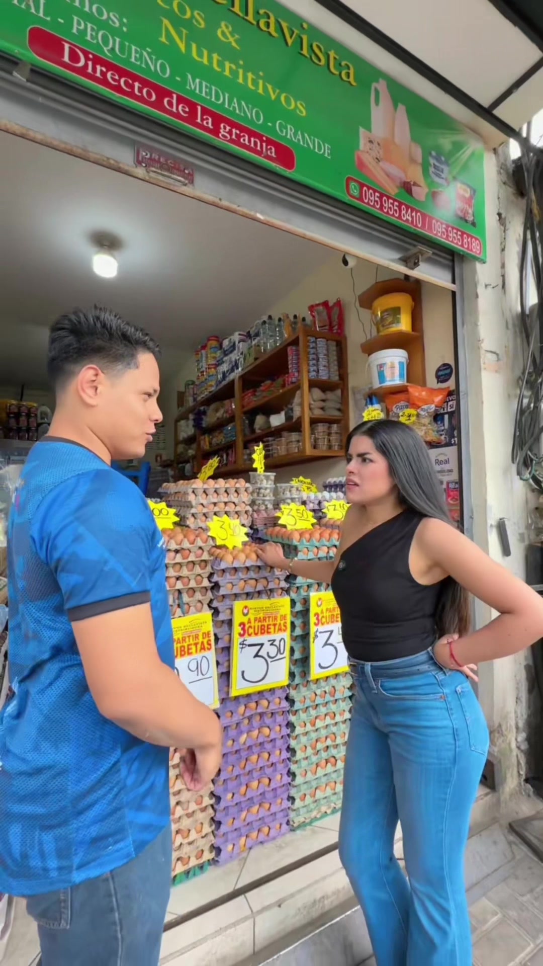 @jesiquirola
