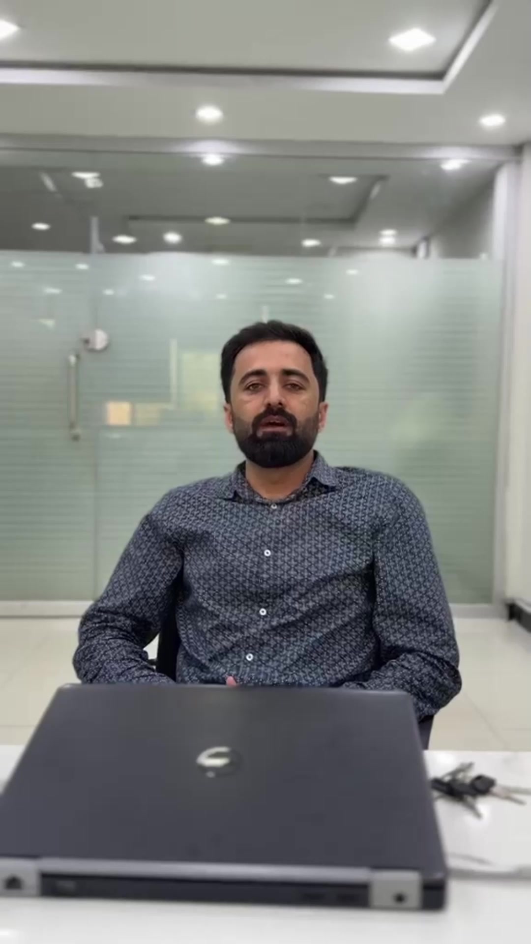 @CEO Ahtasham Ahmed crawlbytes