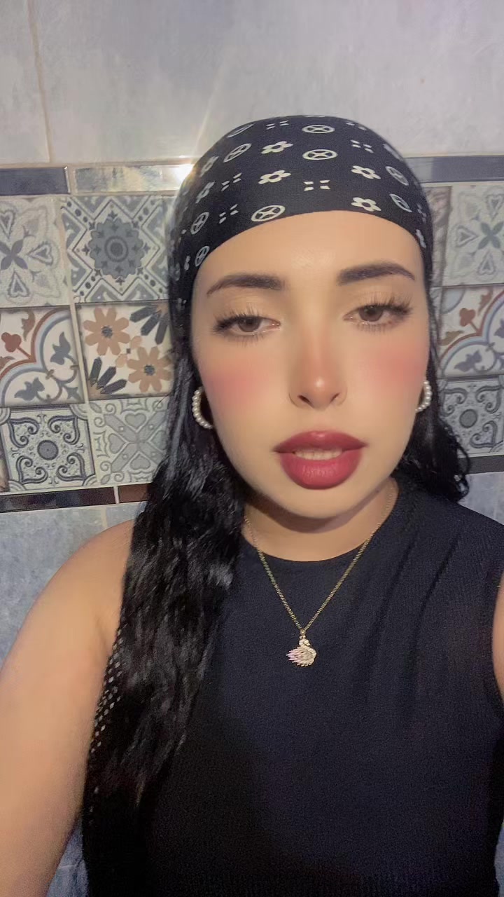 @&Atilde;m oula 🦋🌸