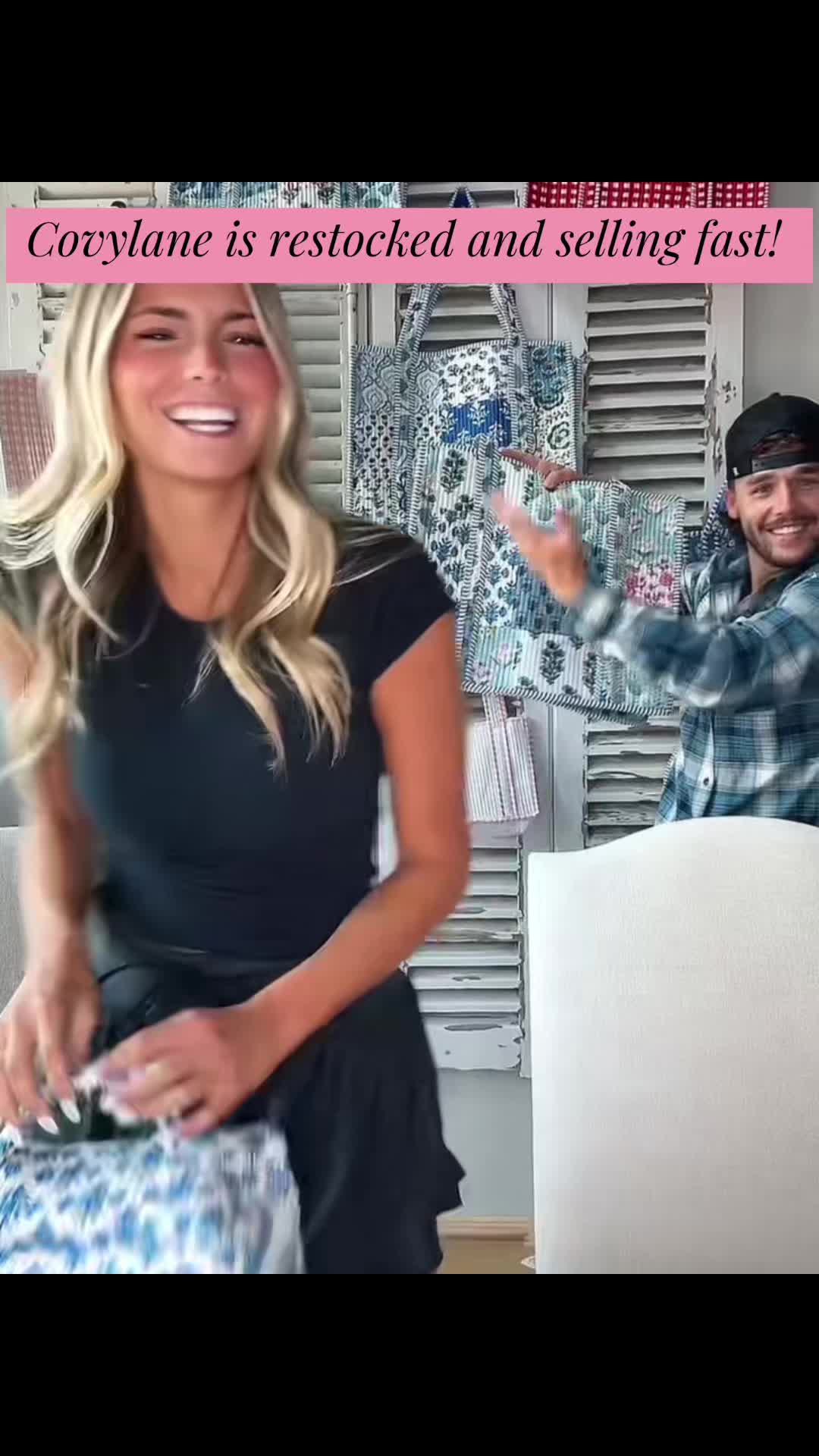 @THfanpage