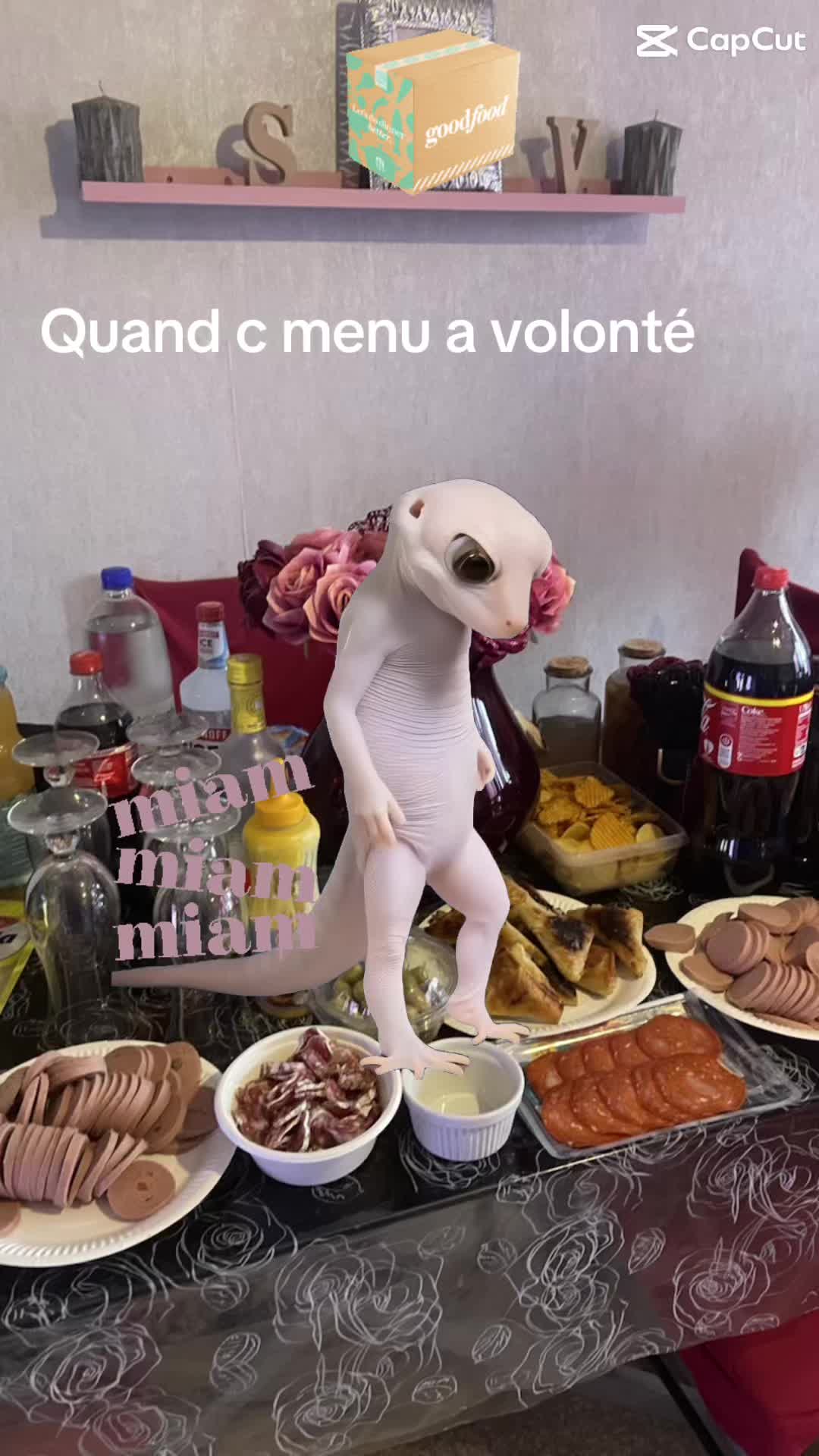 @Vivi