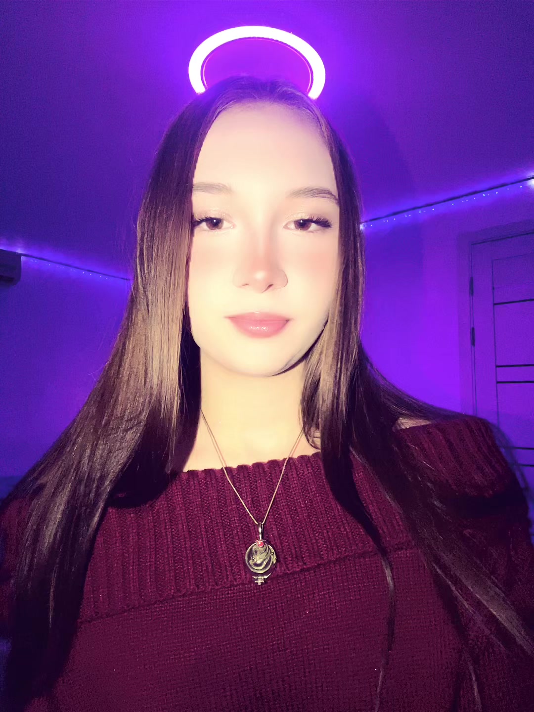 @ТГК:💗ЛИКОНА💗