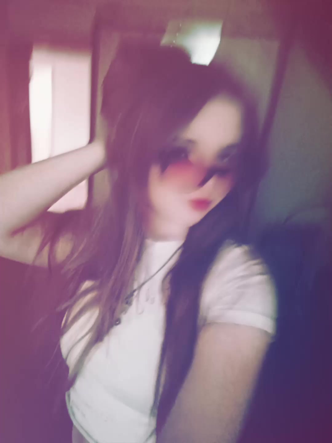 @evmeka|влог