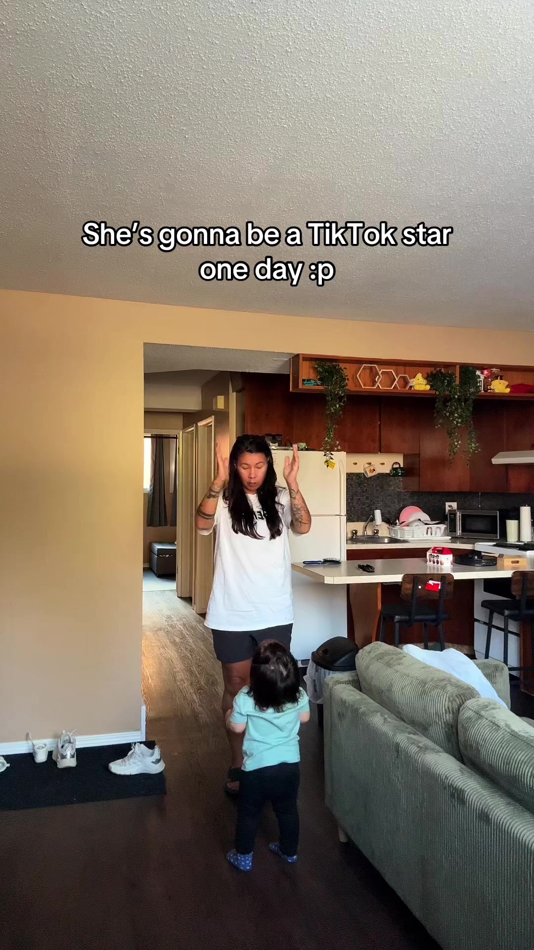 @Kdanielss