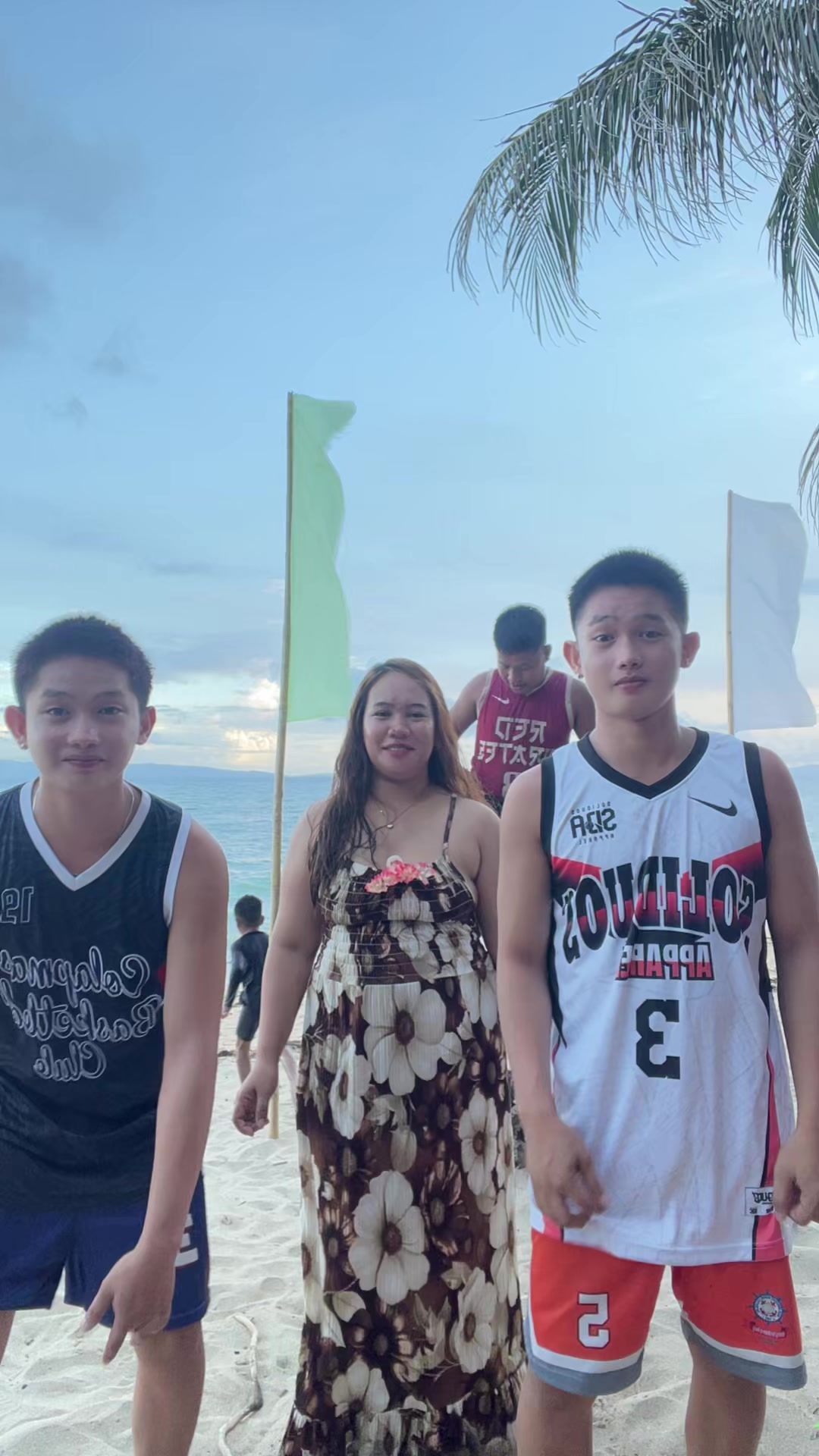 @TorresTwins🇵🇭
