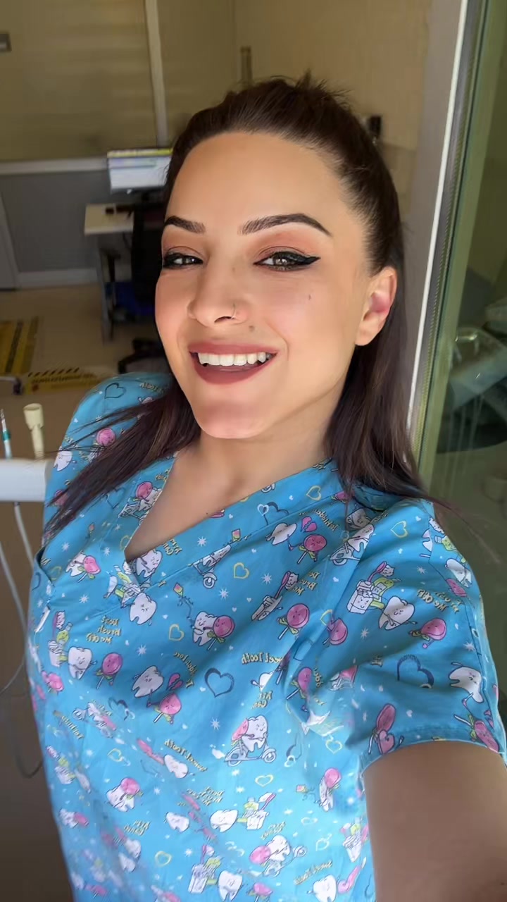 @🐺