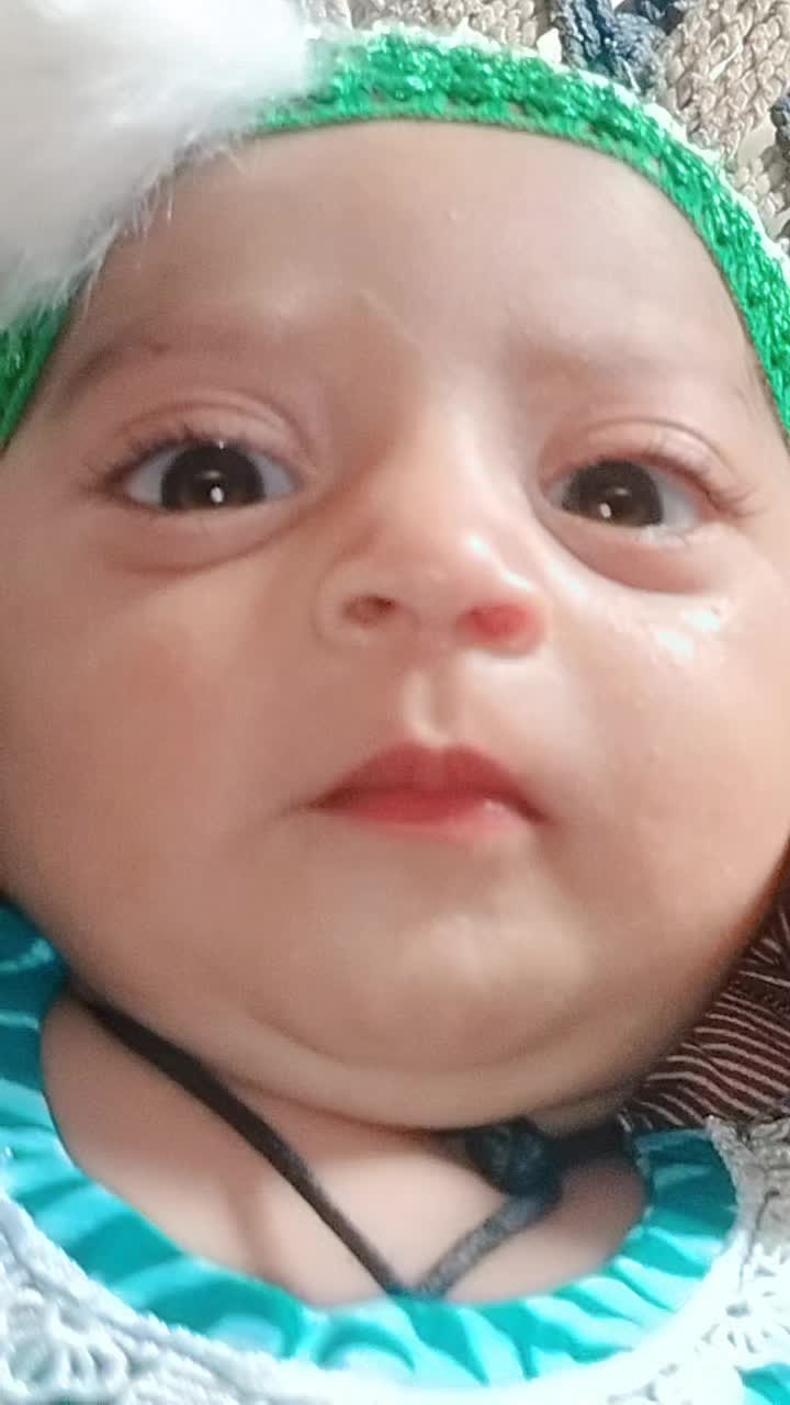 @✅shahina✅Abad✅ka✅shehzada✅