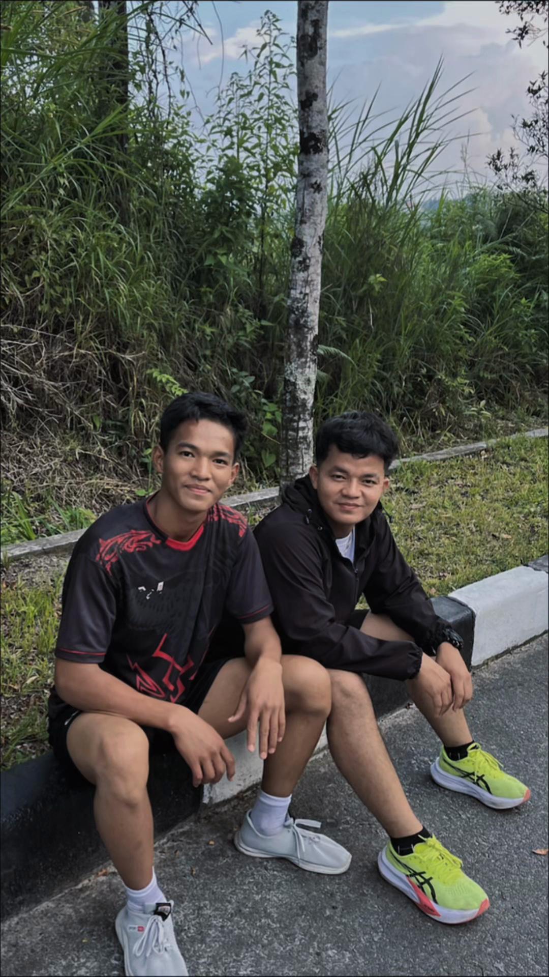 @Rivaldo Hutapea