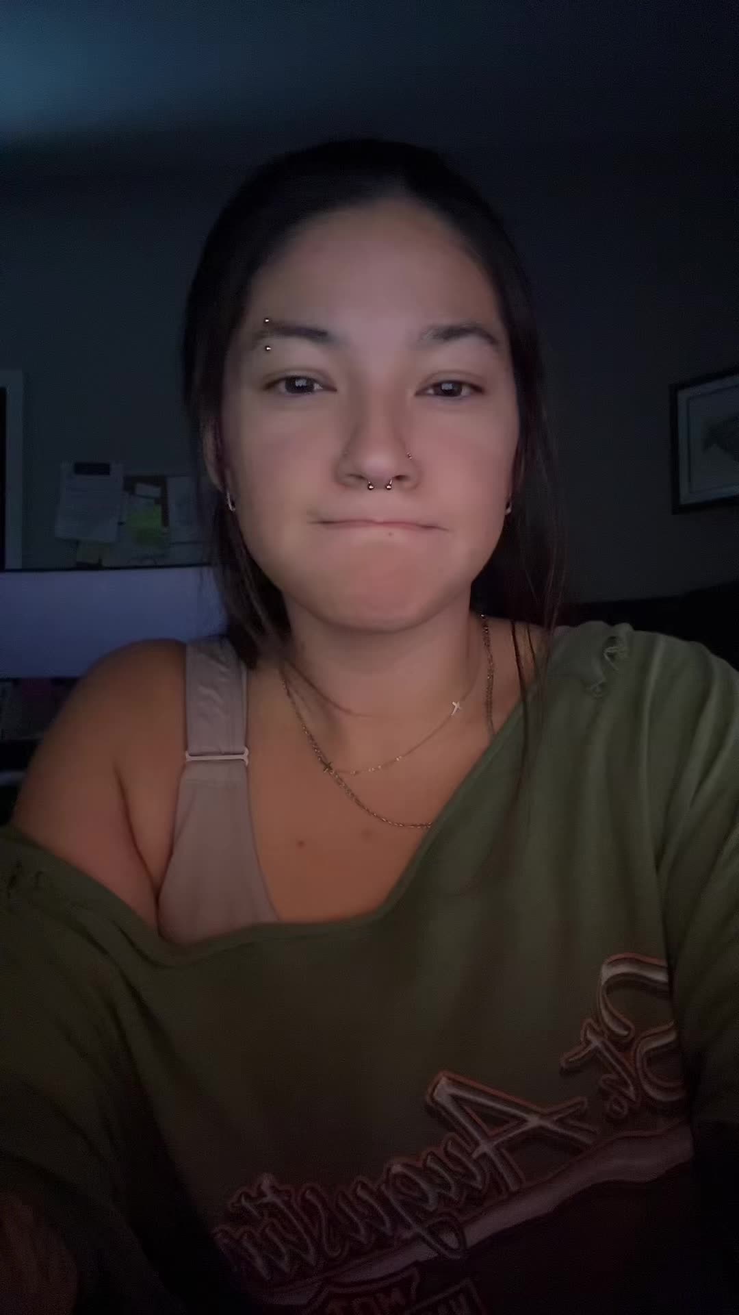 @ʚϊɞ