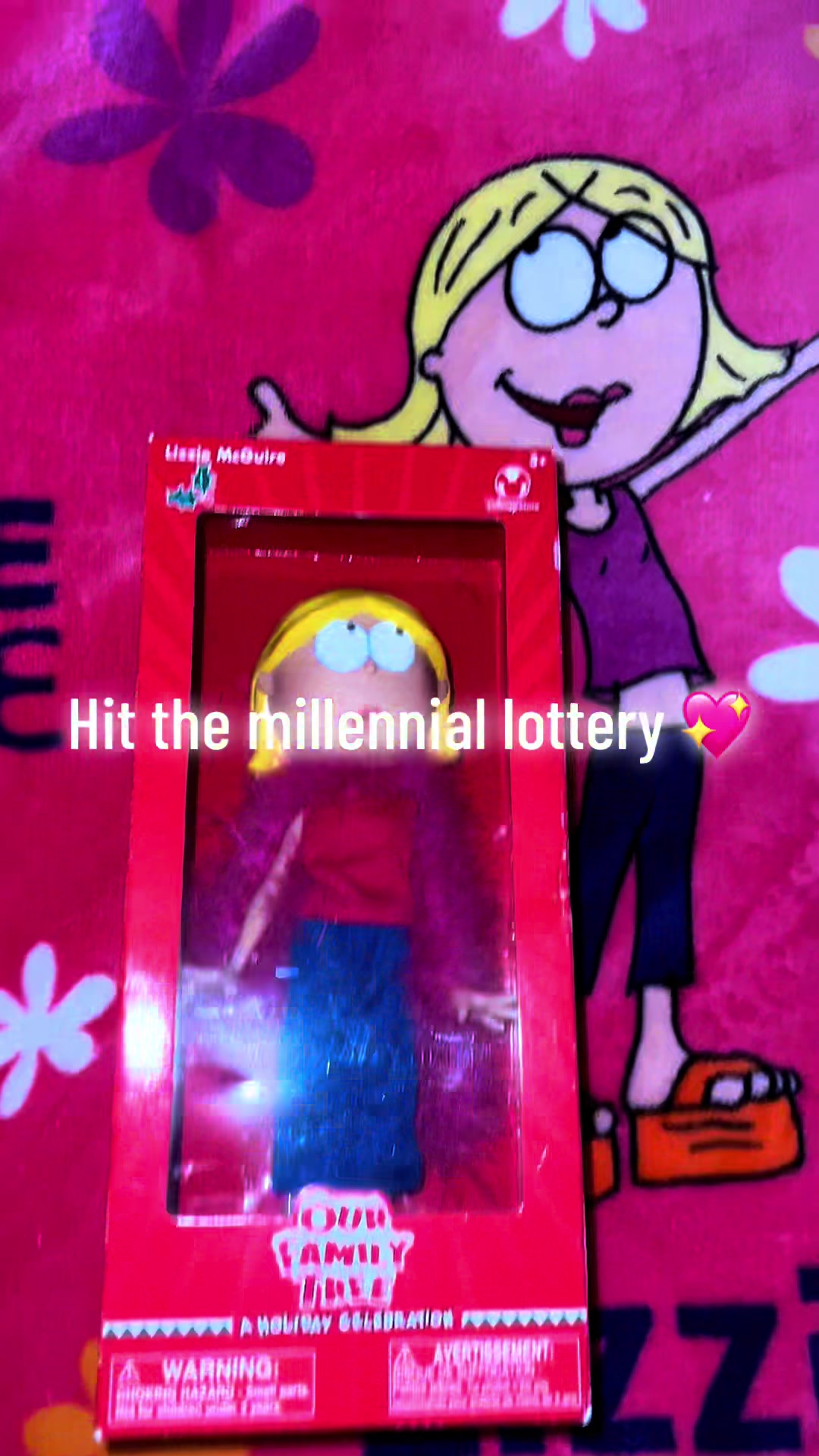 @𝕽𝖆𝖓𝖉𝖆 𝕵𝖆𝖉𝖊