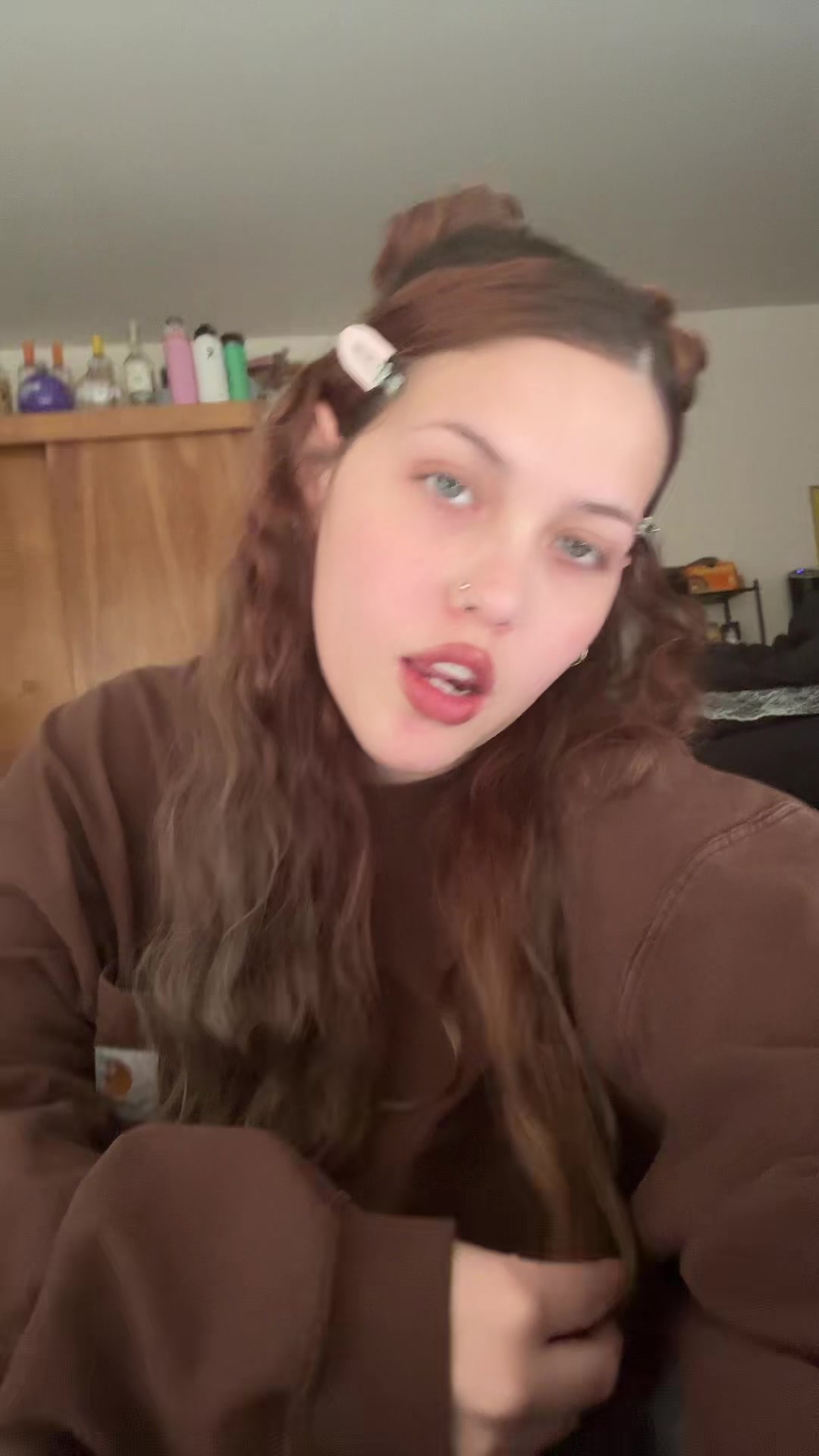@recoeer