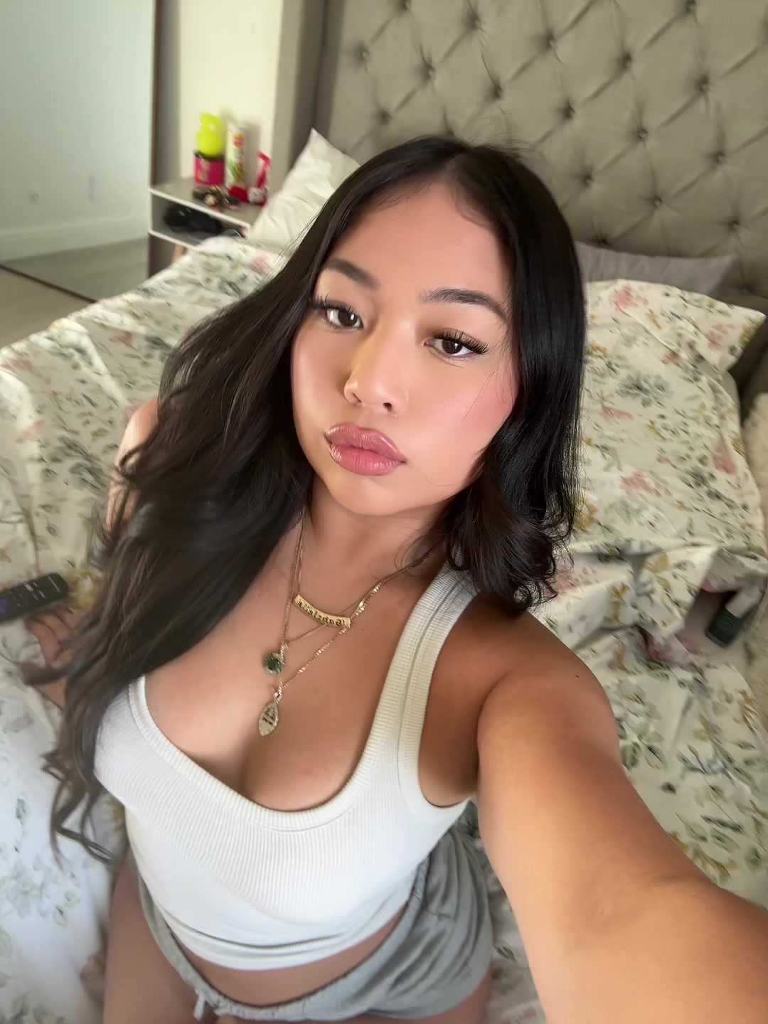 @gabs