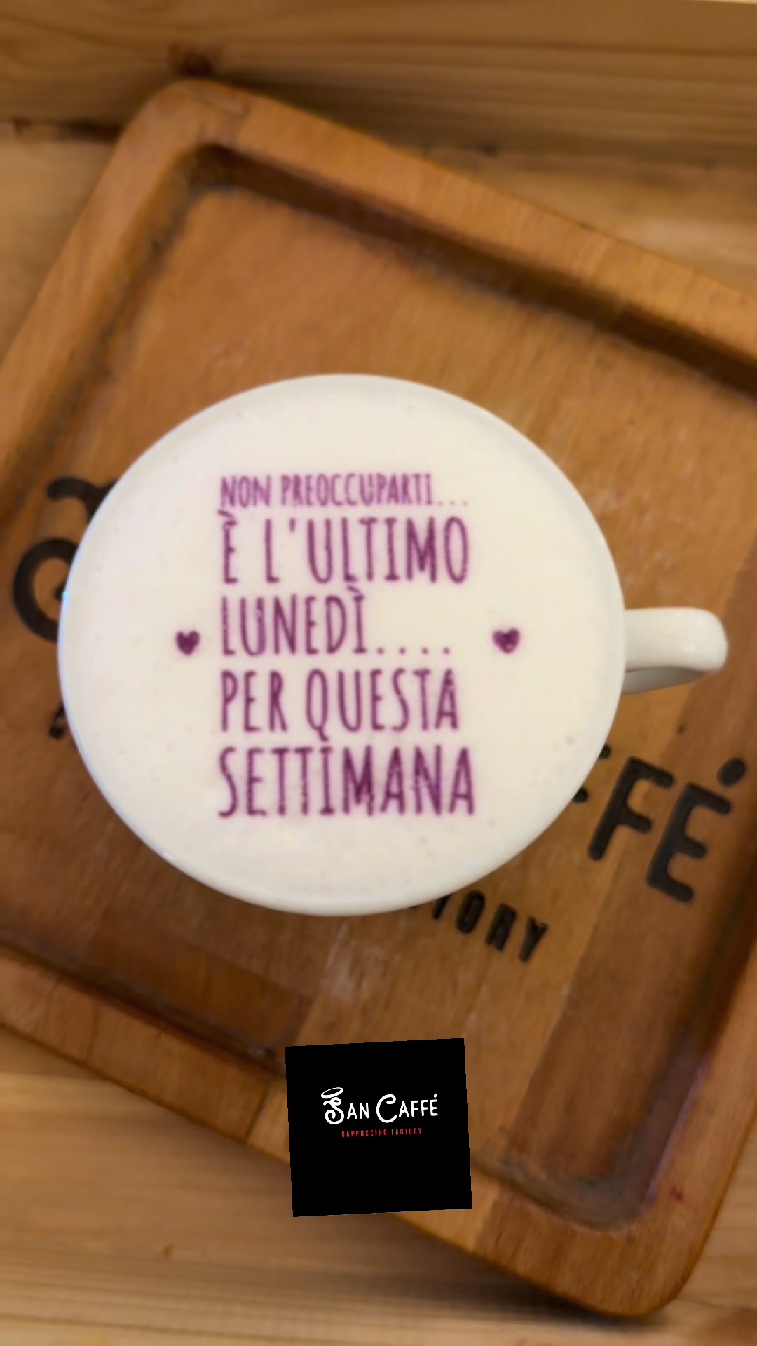 @sancaffevomero