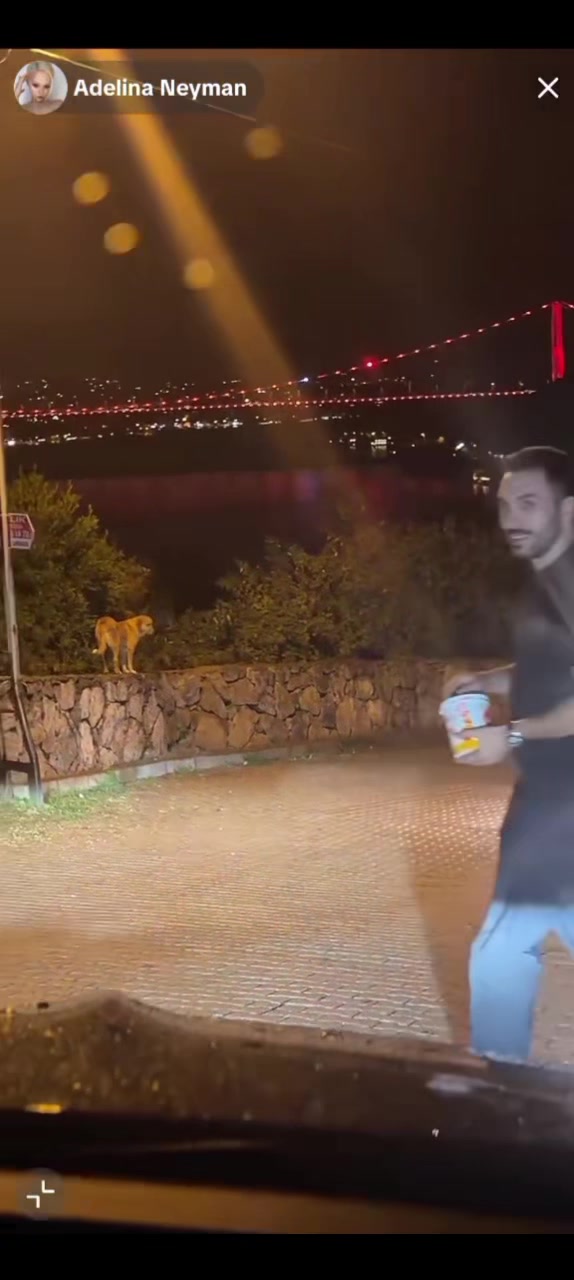 @Adoşunn Kalbi 🩷