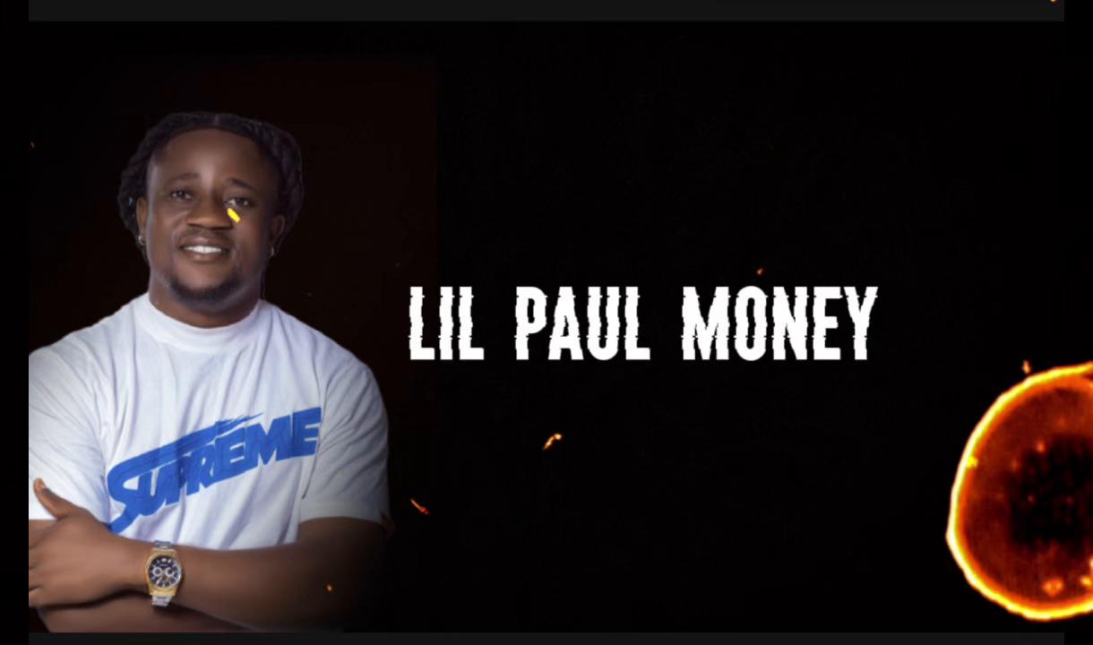 @fat_flow_lyrics