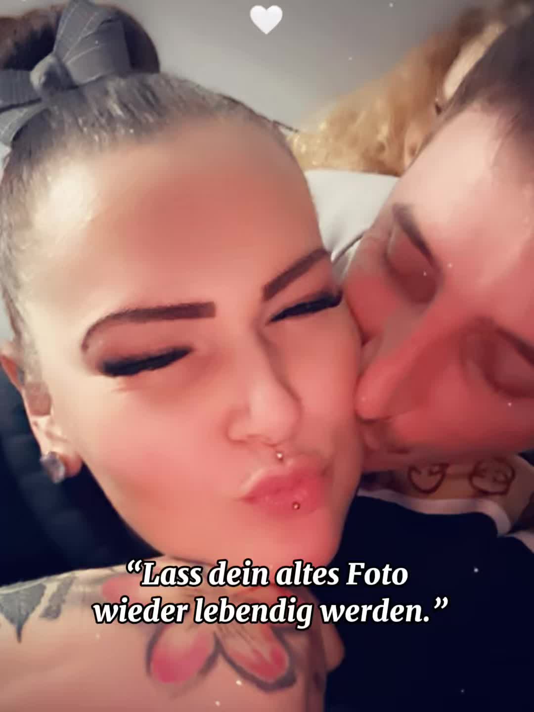 @Mella85 🩶