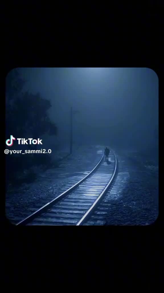 @Roh e Sanam