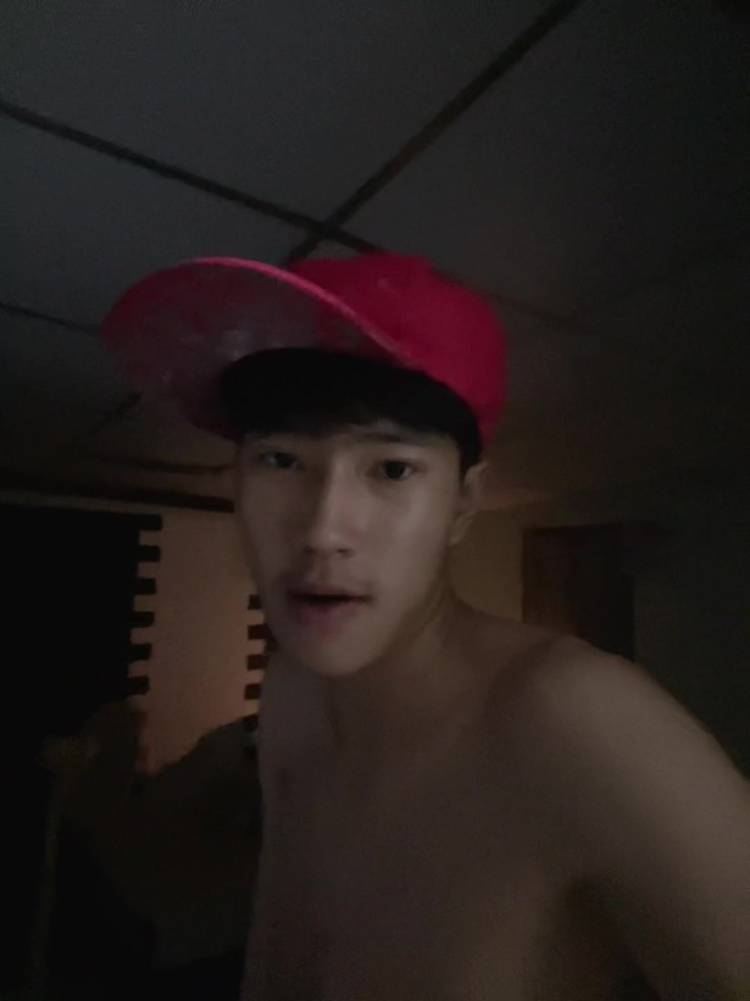 @อมรอยากกินหมา
