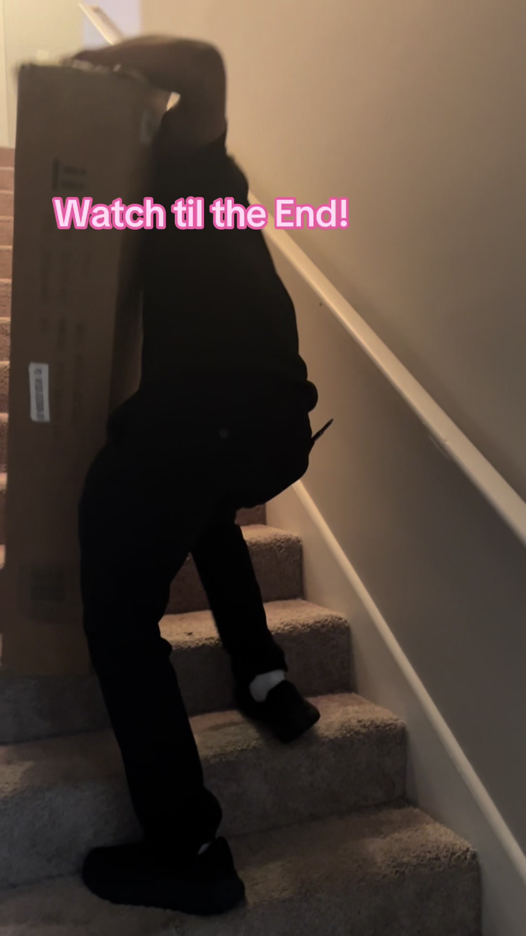 @TheJamieDee🍑