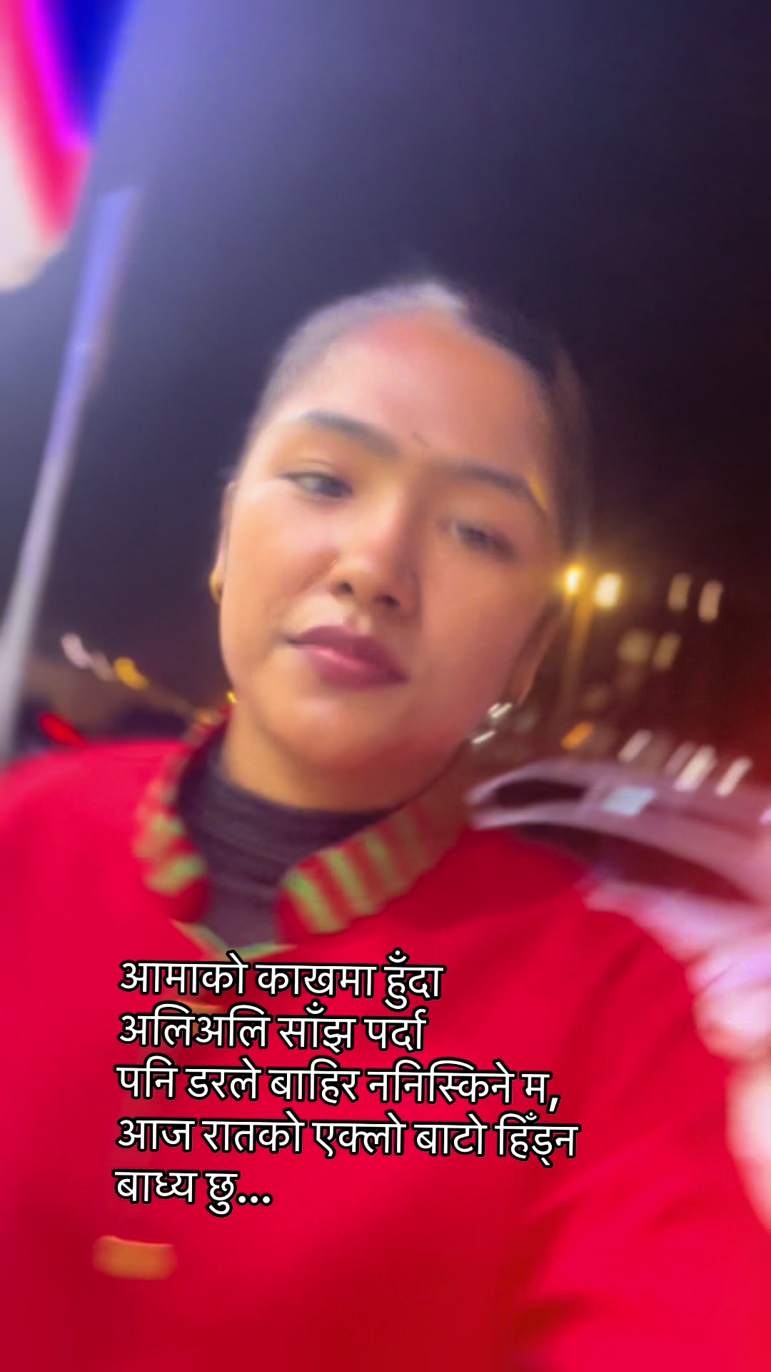 @sadu🫶🏻💗