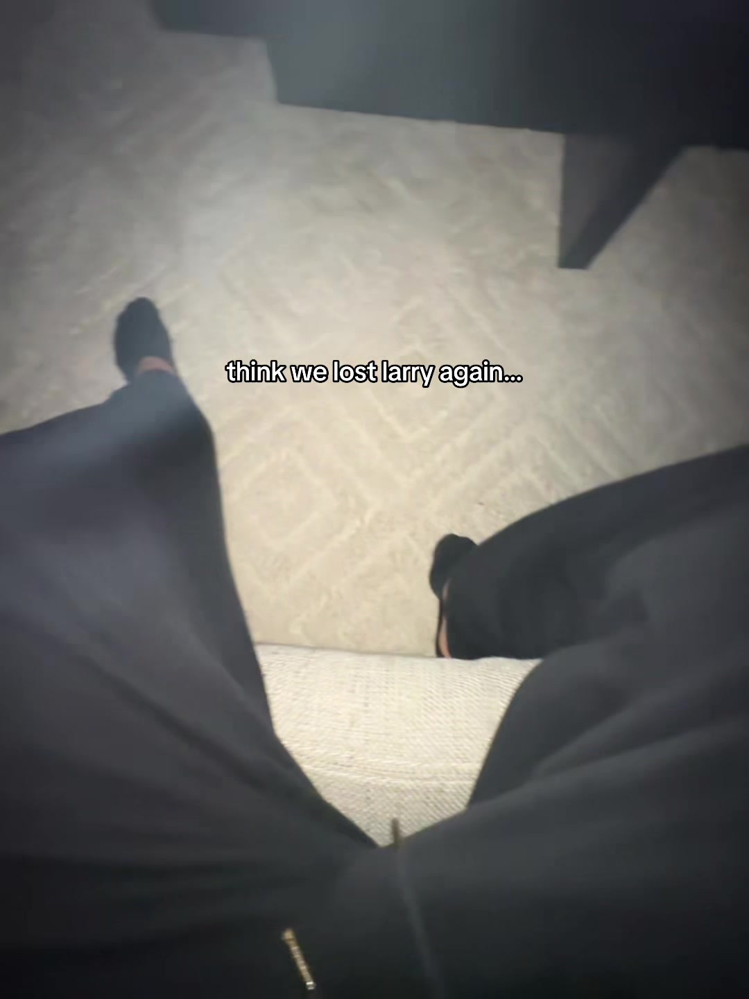 @Christian