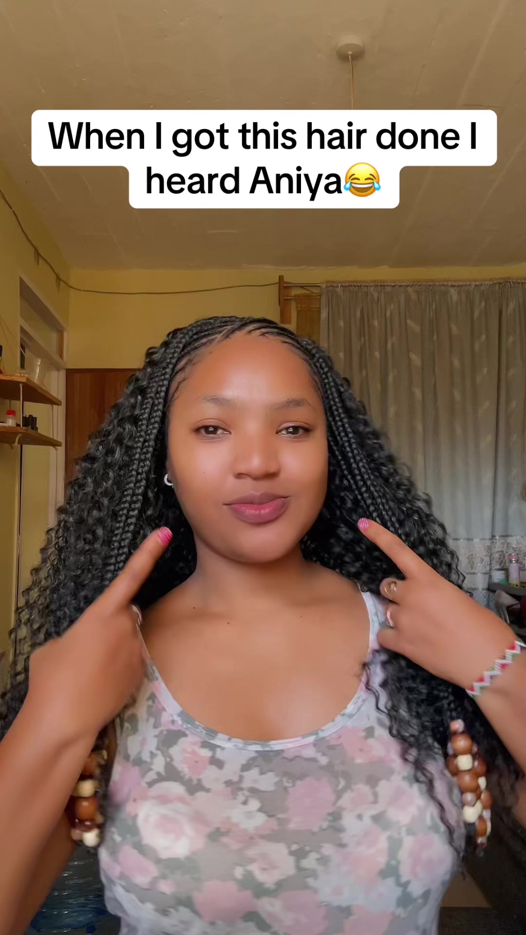 @Sarah Mukiri