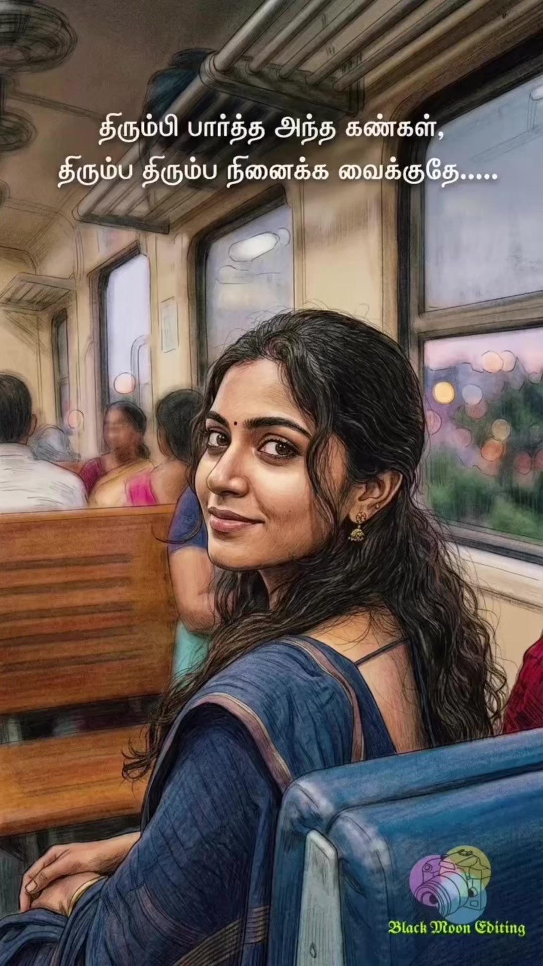 @🔥🔥கர்ணன்❤️❤️❤️ கர்ணன்