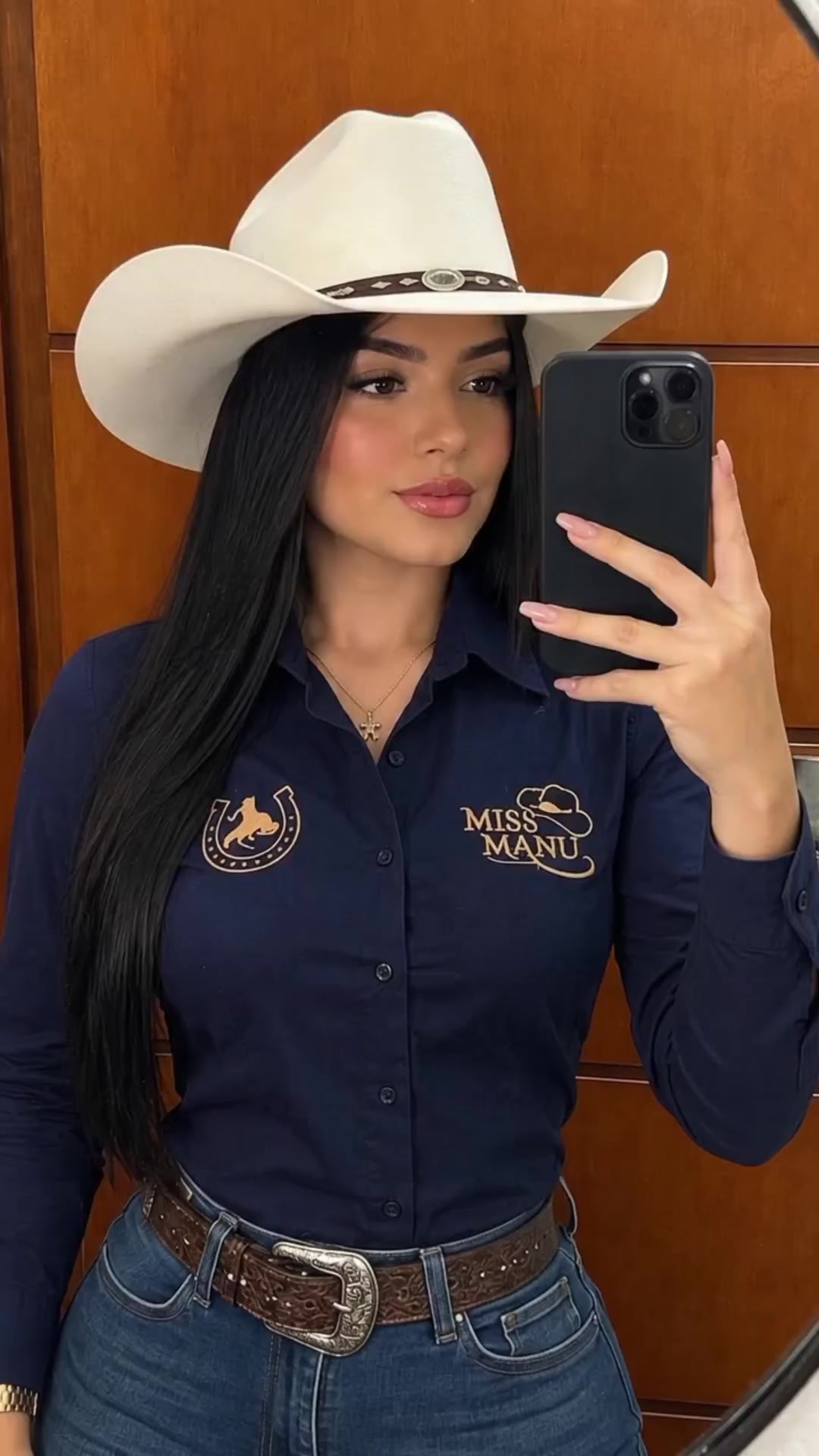 @dezenho animado