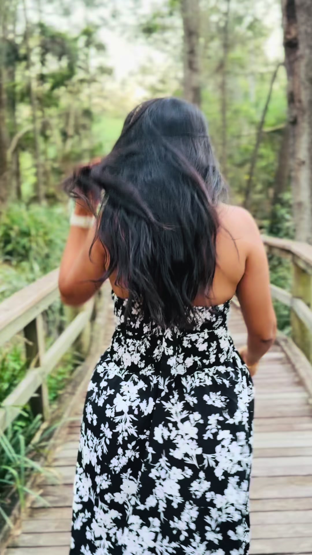 @Isha Niraula Dhakal
