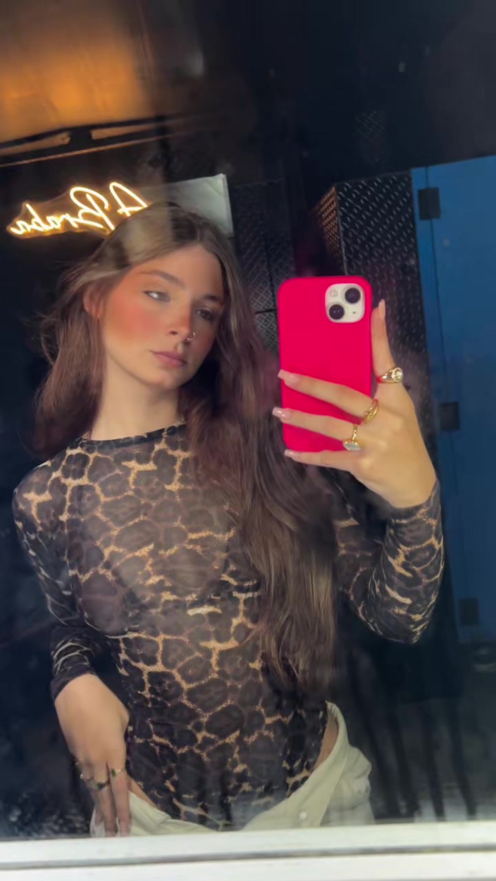 @Letíciacardoso