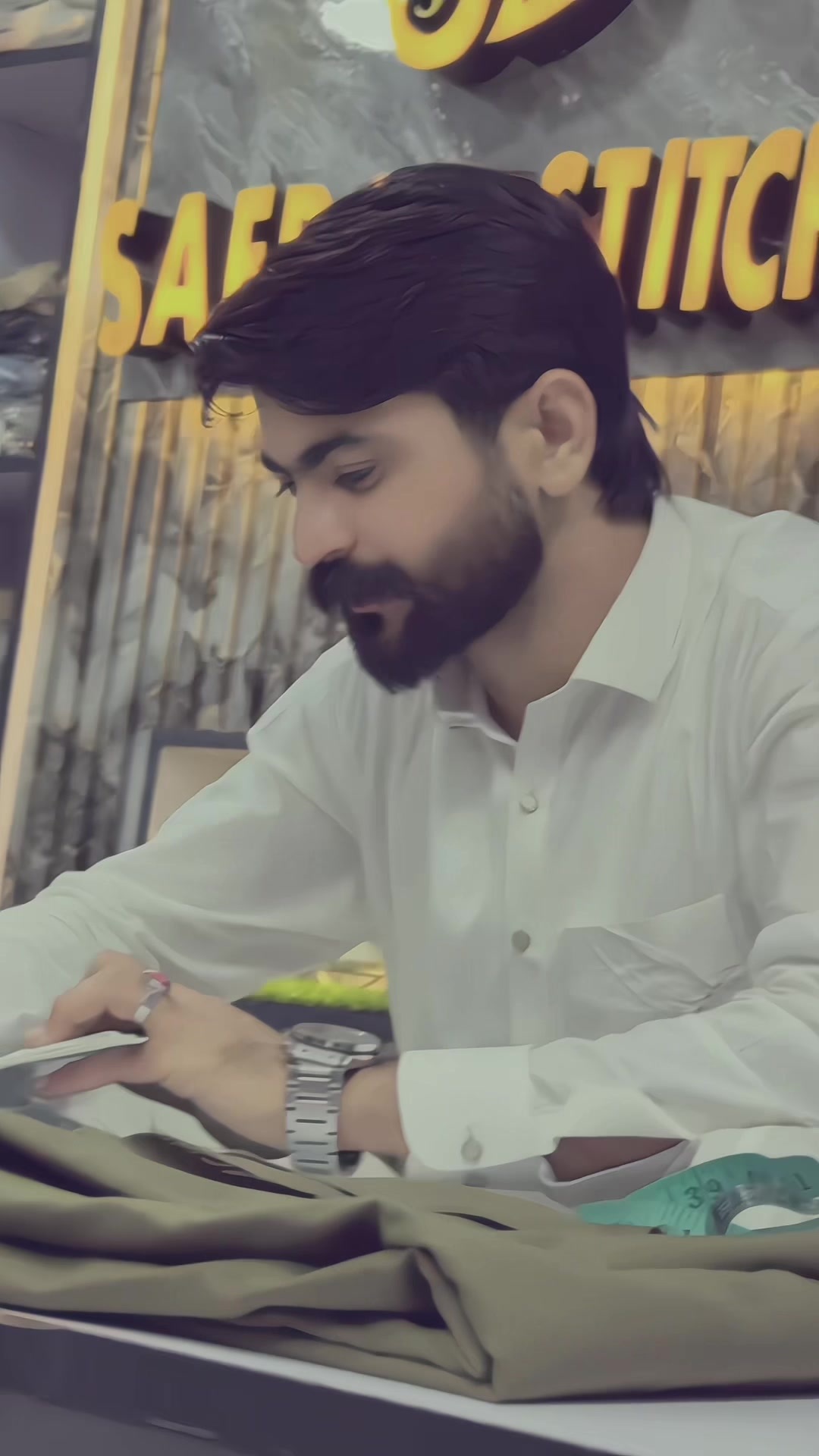 @Safdar اسٹٹچ🧵
