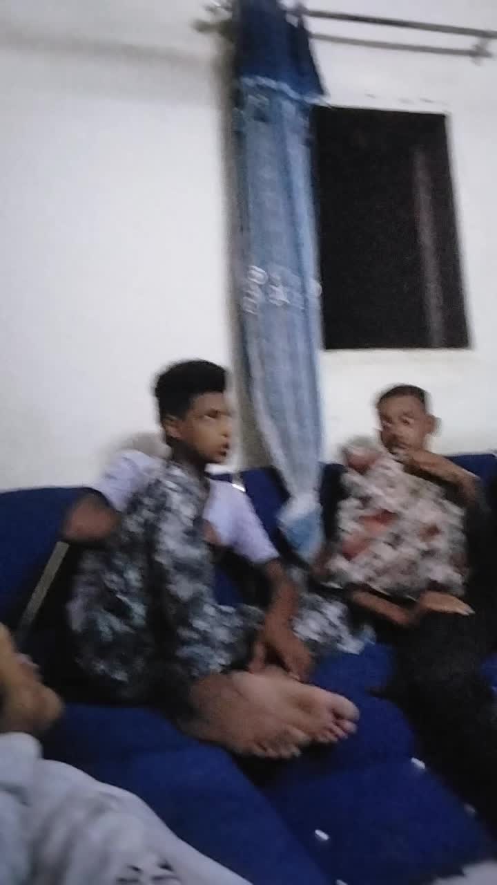 @محمد حماده 30