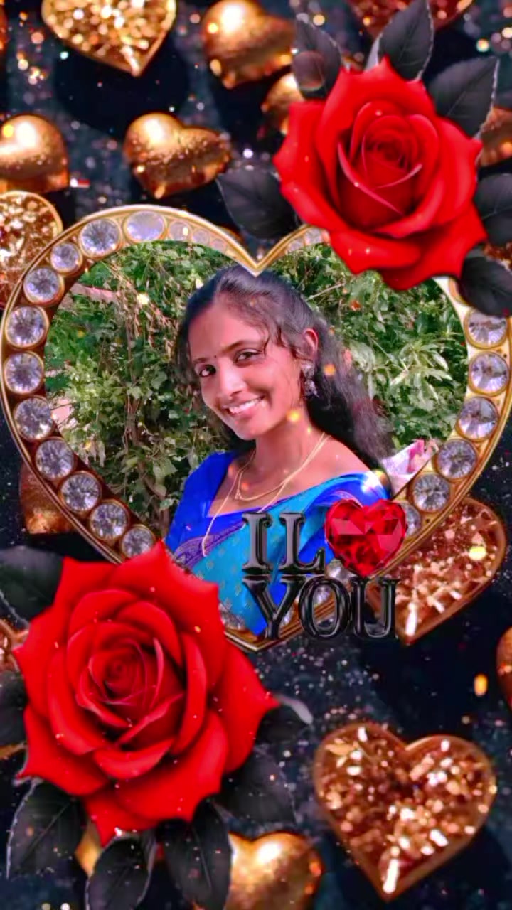 @Rajiniramya Rajiniramya