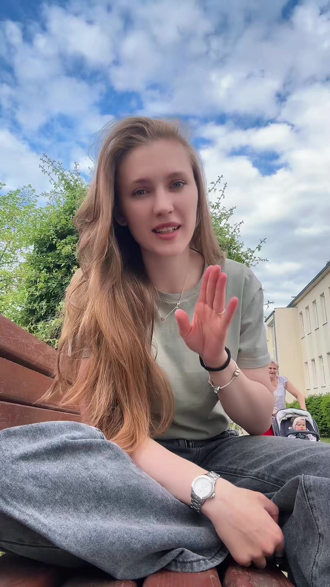@Карина Мневец