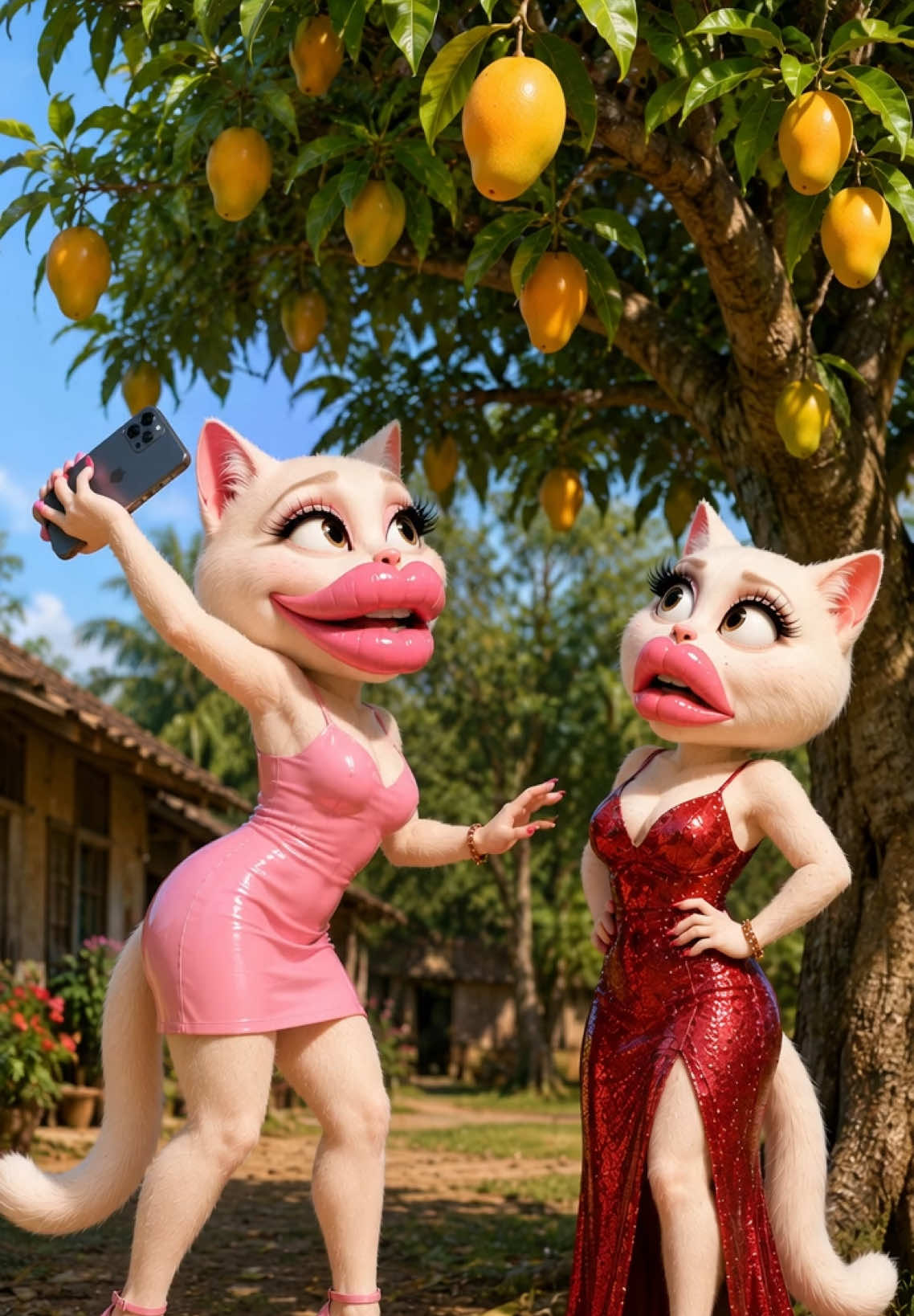 @M&egrave;o 247