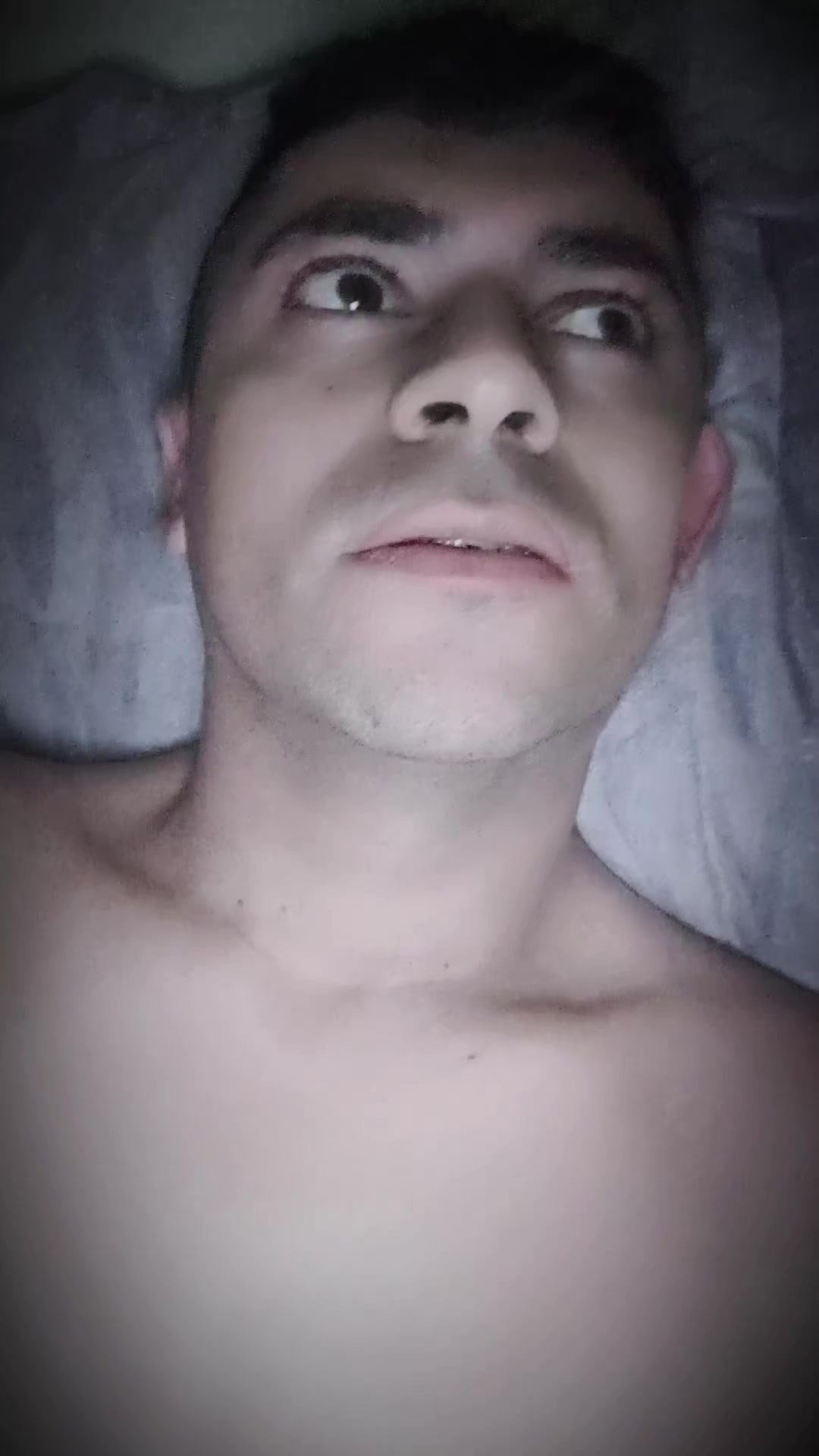 @alex.cacerescardenas