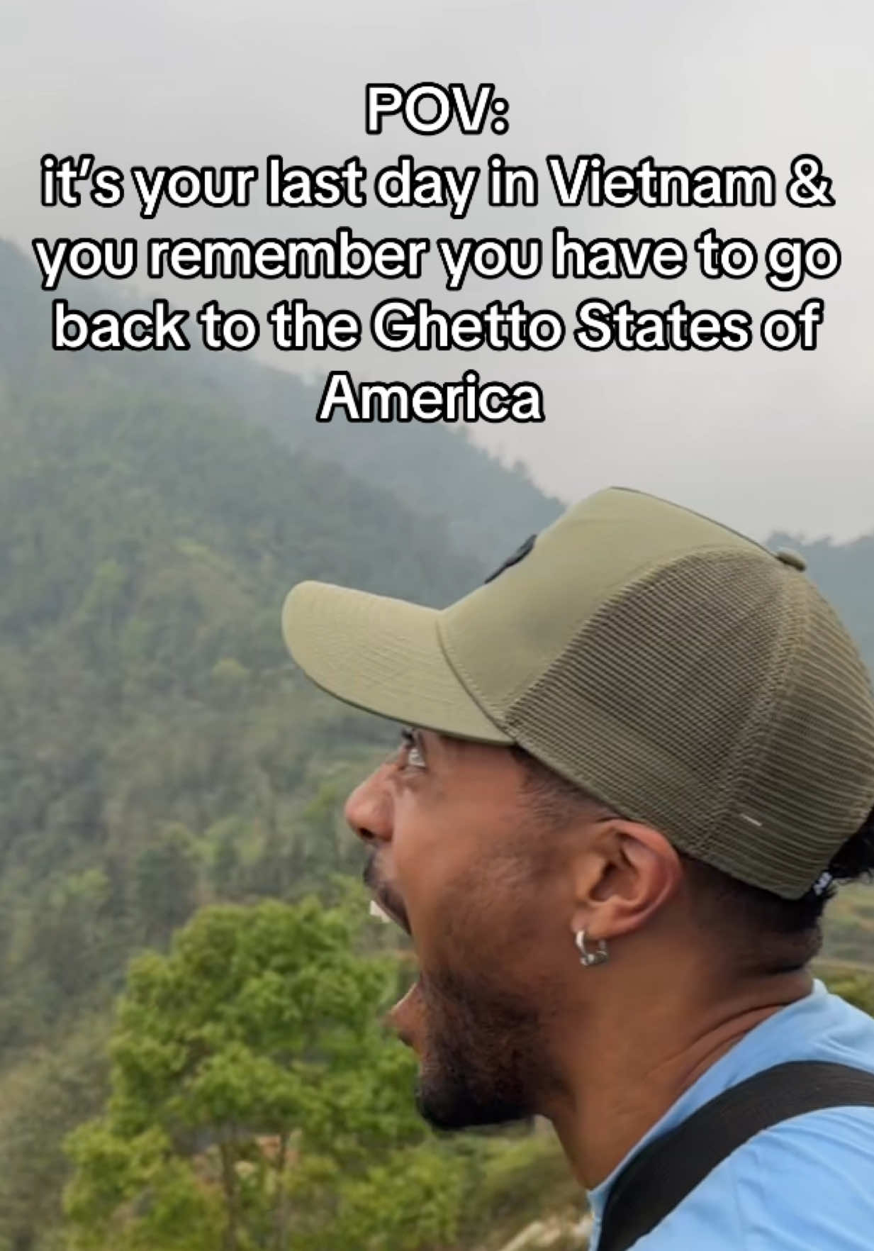 @Devereaux