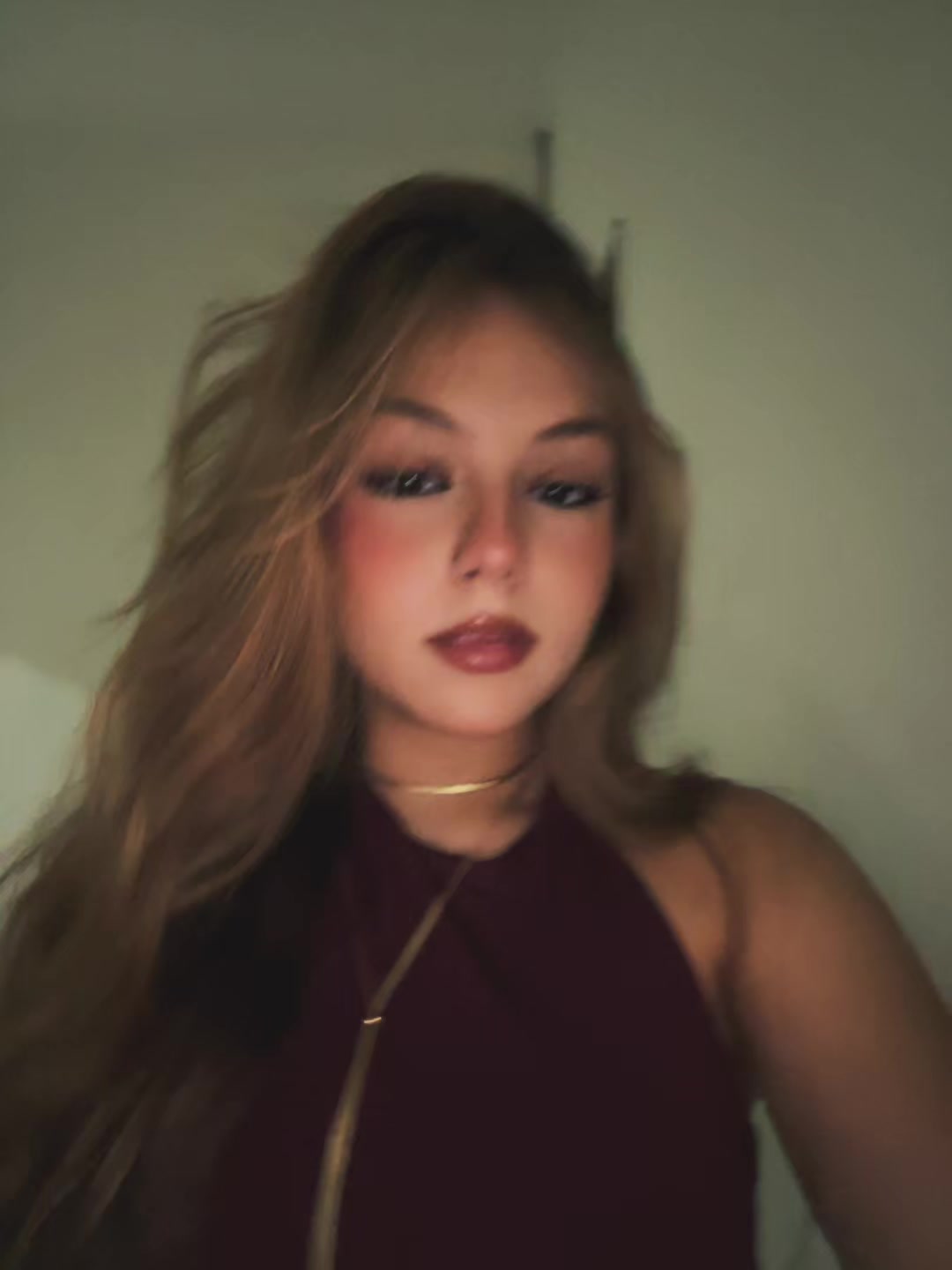 @Leninha